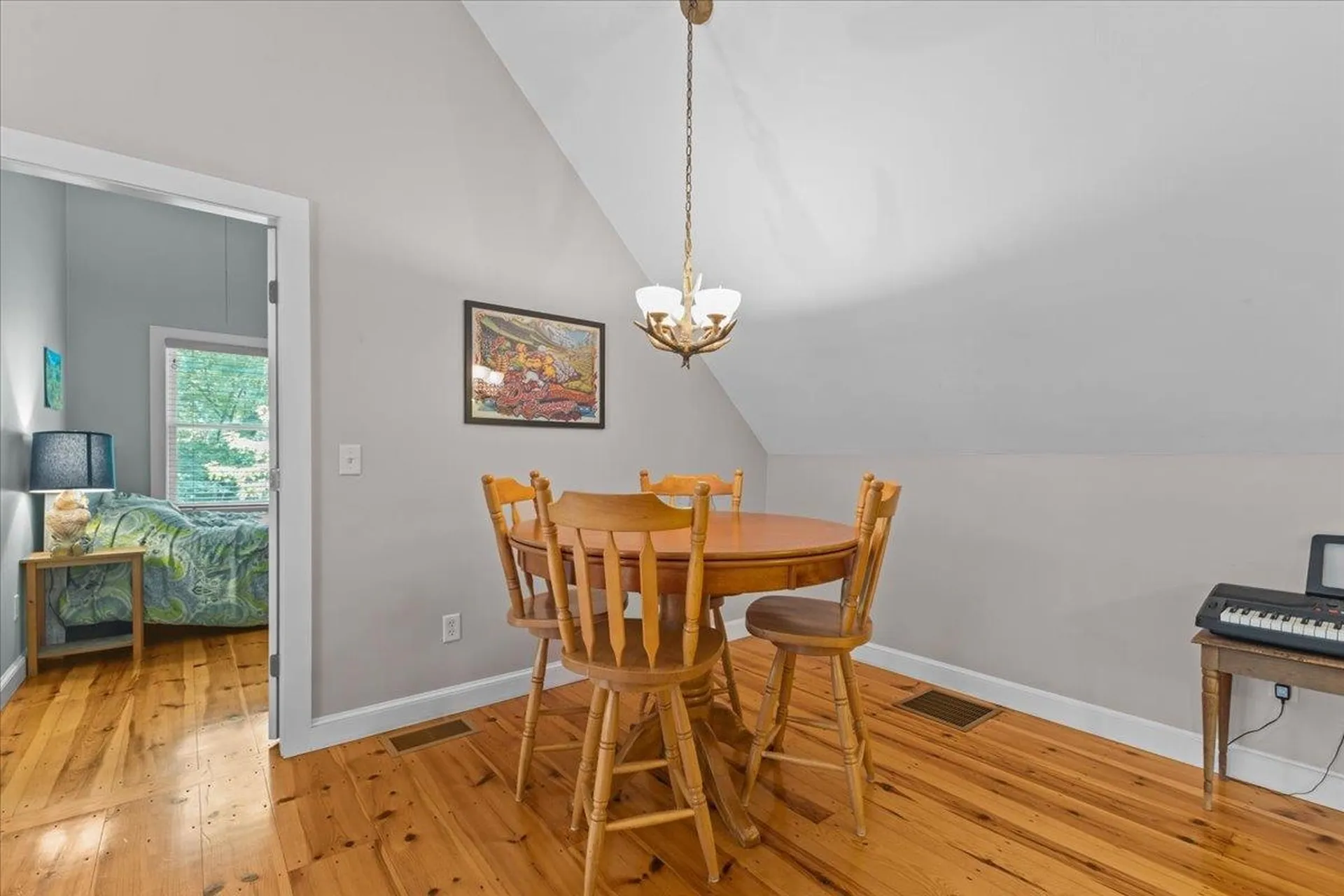 1299 Windmill Point Alburgh VT 05440