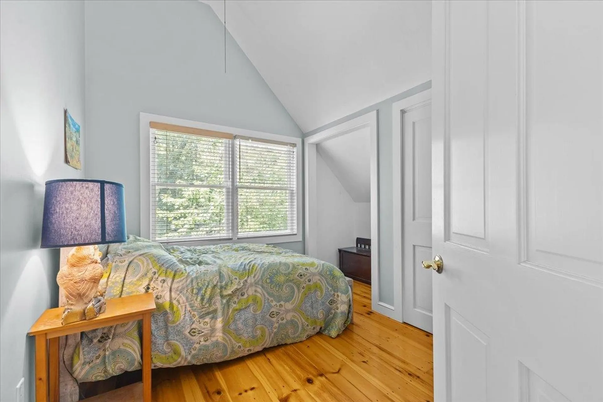 1299 Windmill Point Alburgh VT 05440