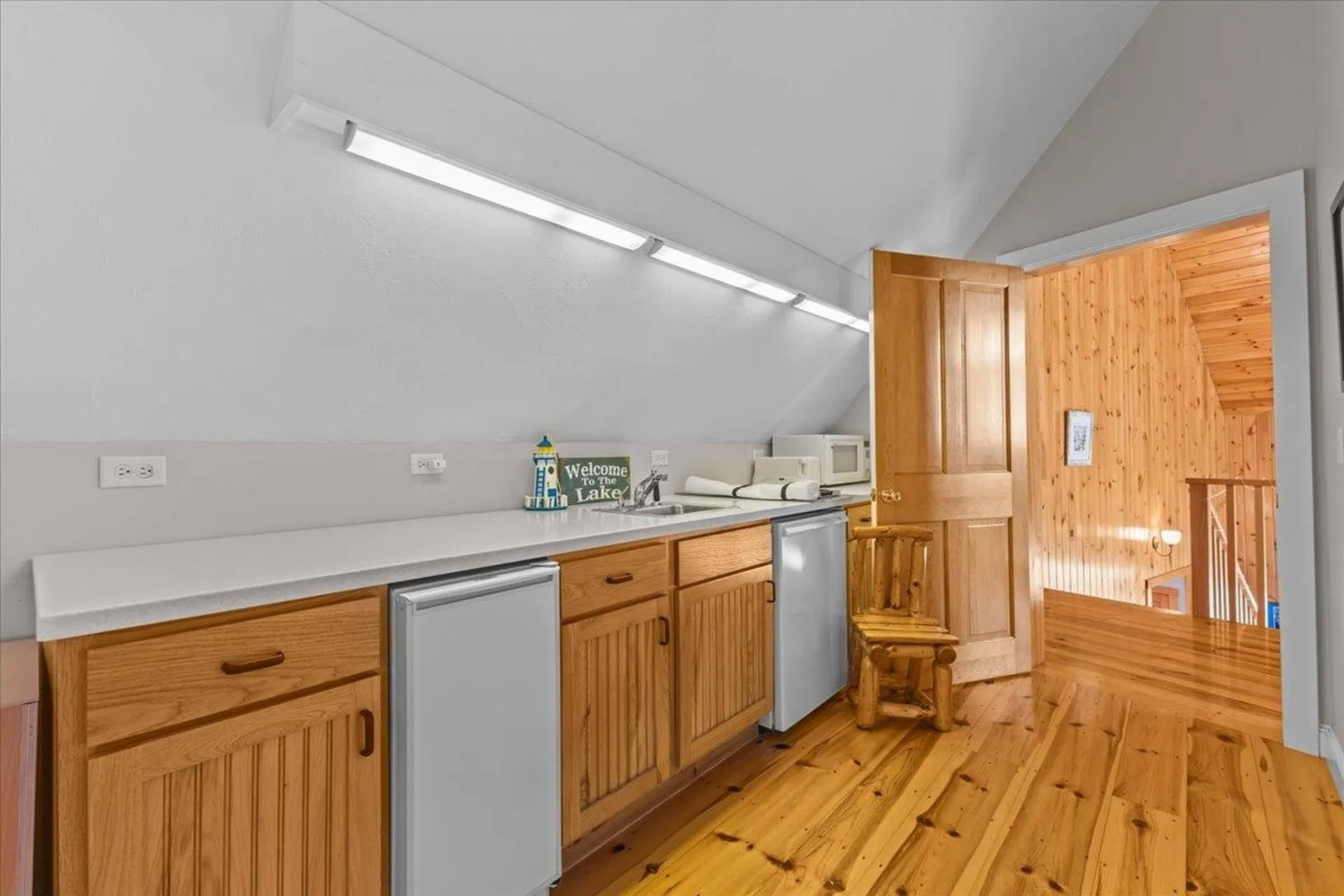 1299 Windmill Point Alburgh VT 05440