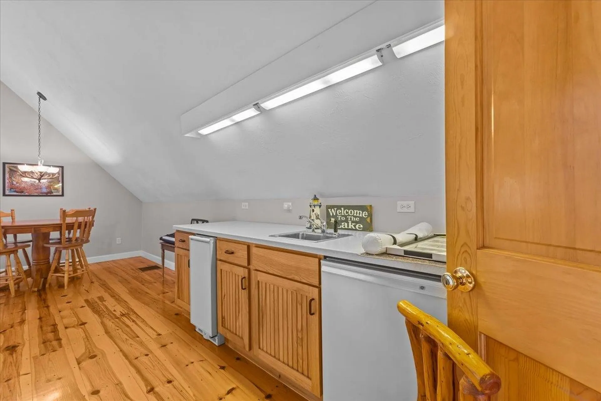 1299 Windmill Point Alburgh VT 05440