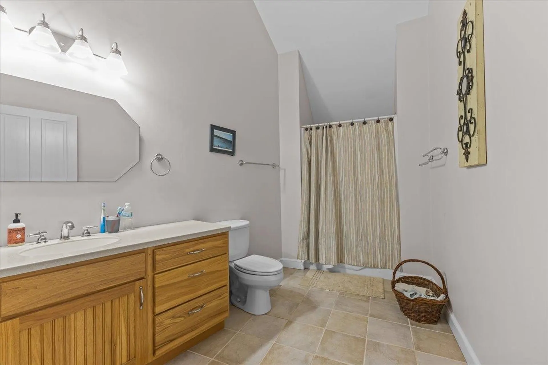 1299 Windmill Point Alburgh VT 05440