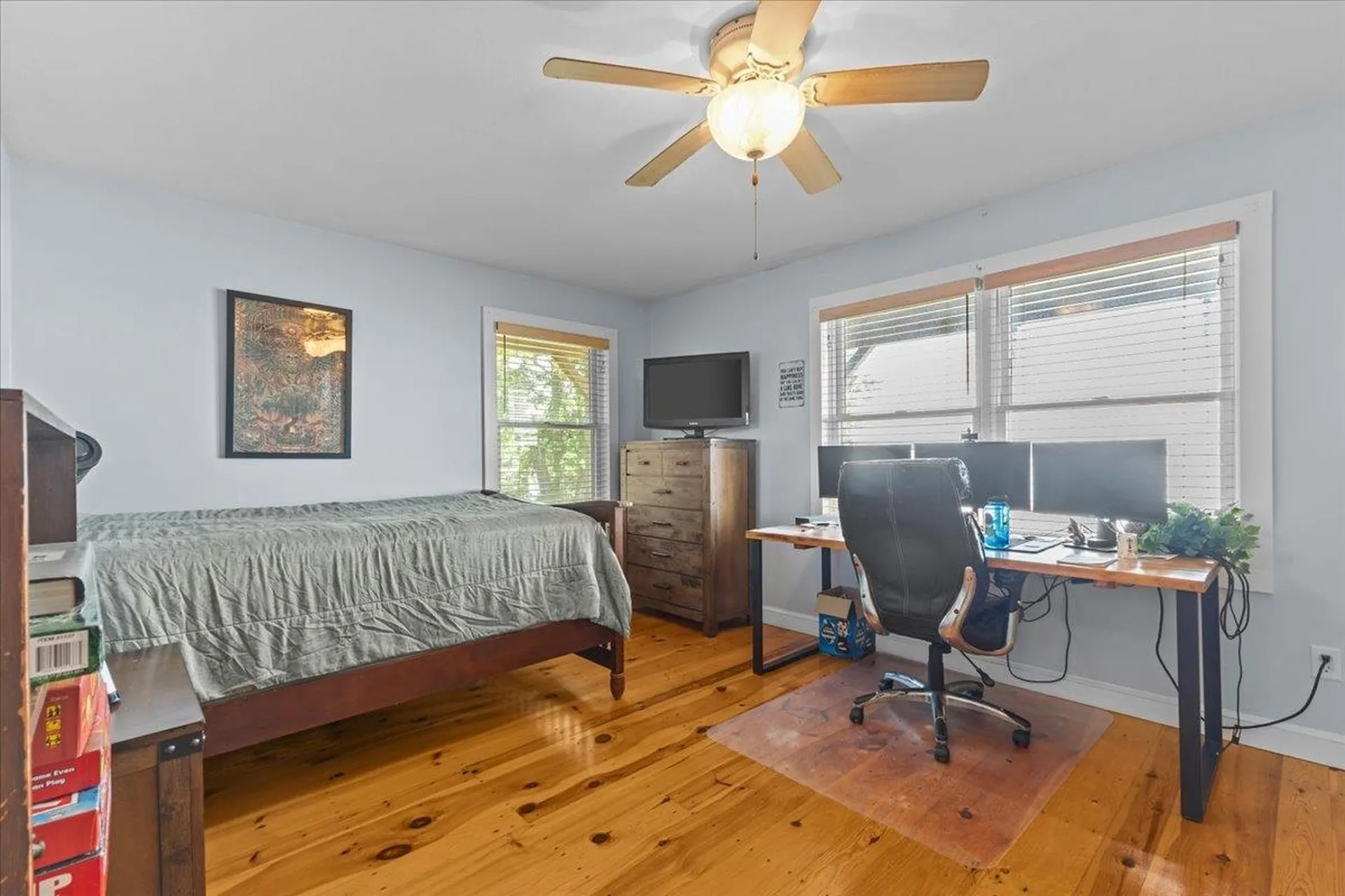 1299 Windmill Point Alburgh VT 05440