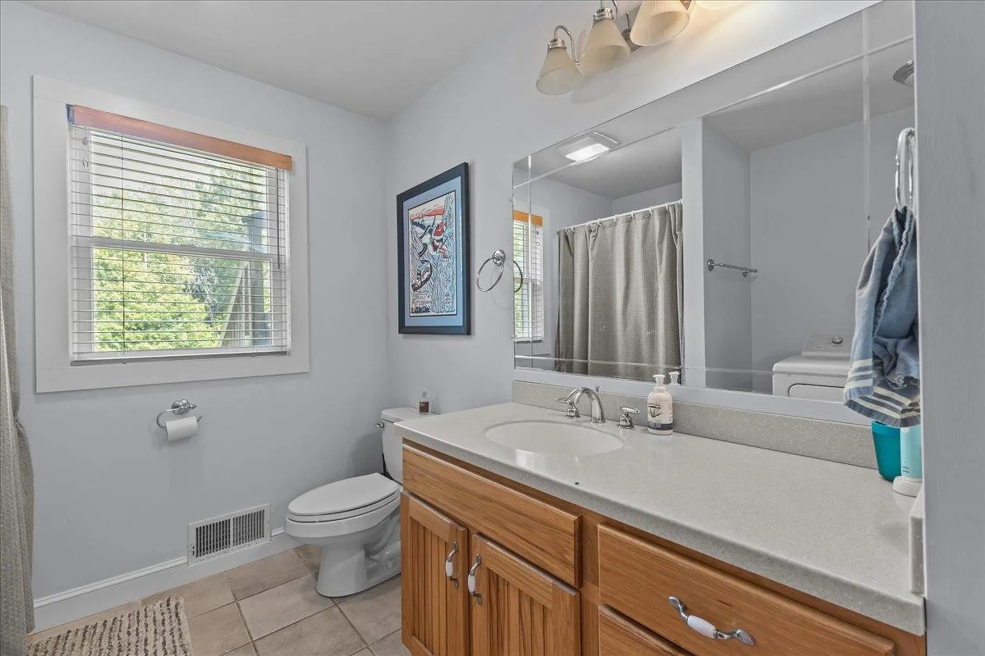 1299 Windmill Point Alburgh VT 05440