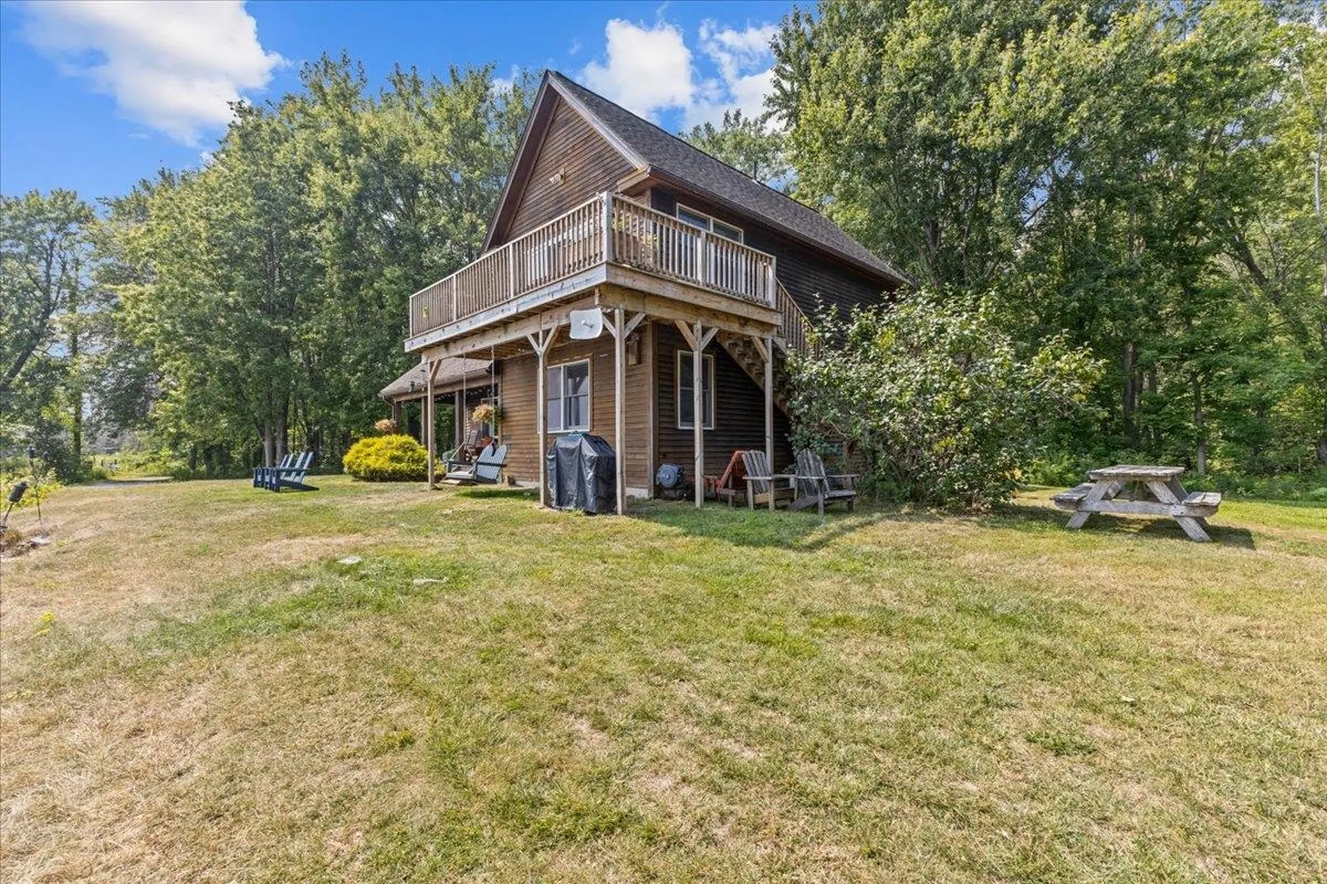 1299 Windmill Point Alburgh VT 05440