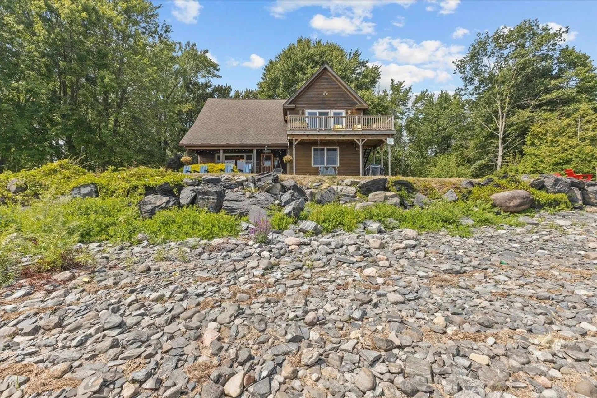 1299 Windmill Point Alburgh VT 05440