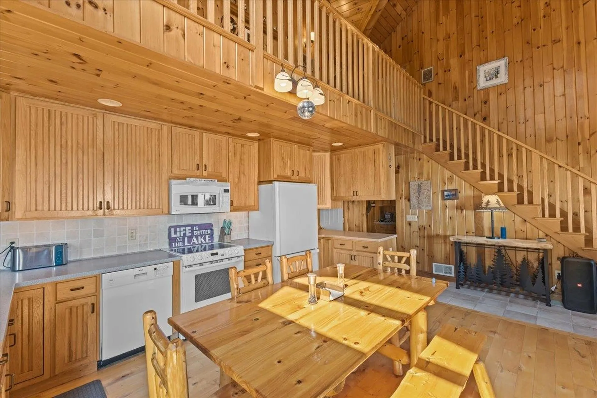 1299 Windmill Point Alburgh VT 05440