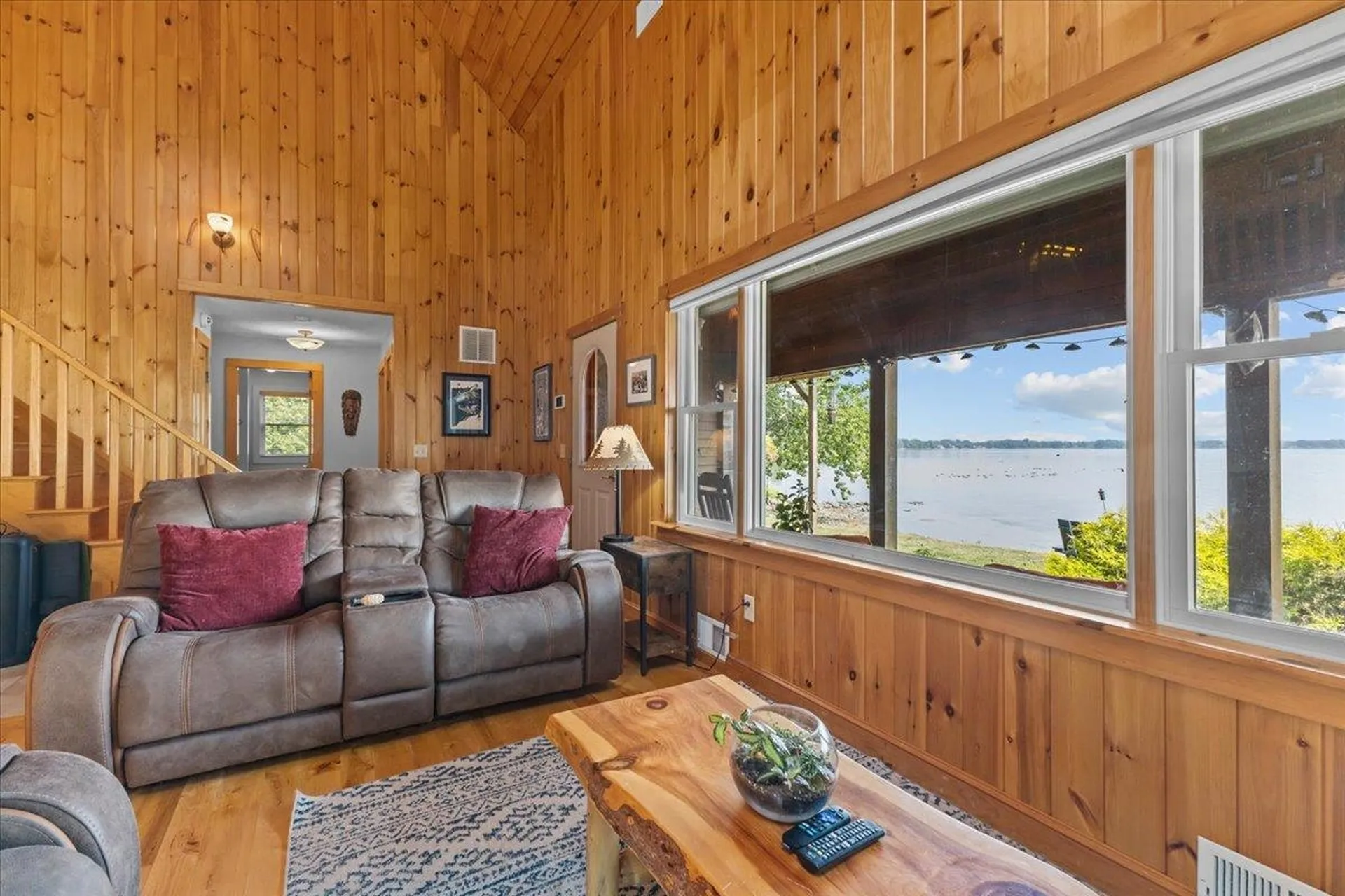 1299 Windmill Point Alburgh VT 05440