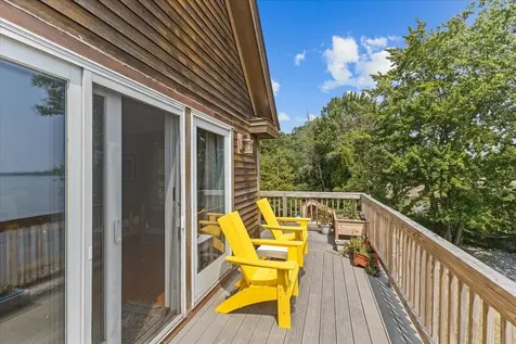 1299 Windmill Point Alburgh VT 05440