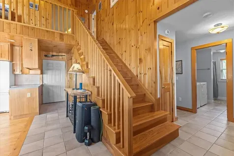 1299 Windmill Point Alburgh VT 05440