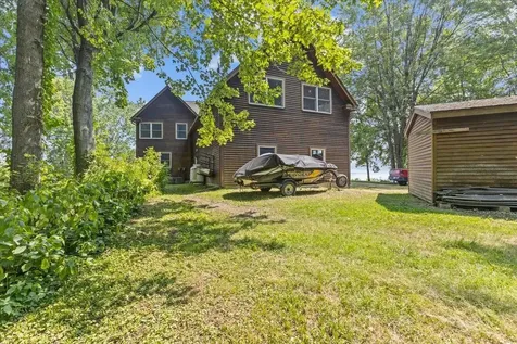 1299 Windmill Point Alburgh VT 05440