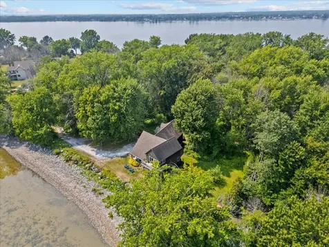 1299 Windmill Point Alburgh VT 05440