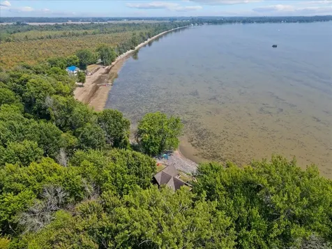 1299 Windmill Point Alburgh VT 05440