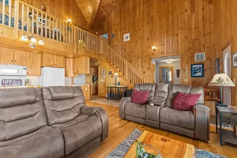 1299 Windmill Point Alburgh VT 05440