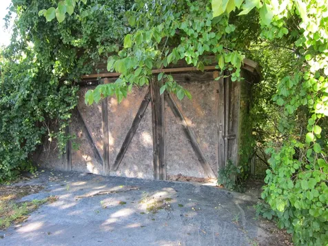 282-284 N State Street Concord NH 03301