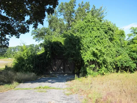 282-284 N State Street Concord NH 03301