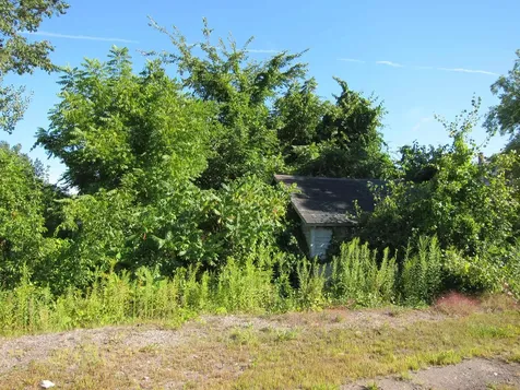 282-284 N State Street Concord NH 03301