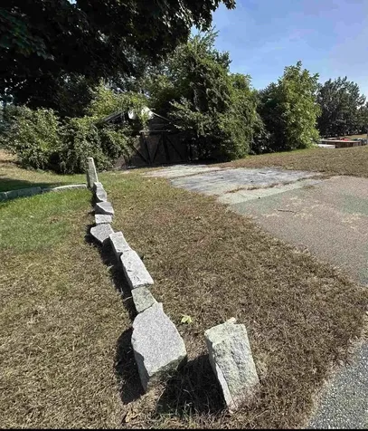 282-284 N State Street Concord NH 03301