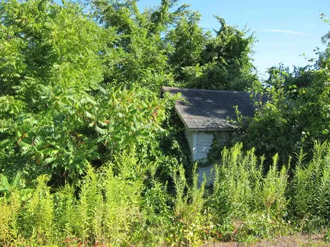 282-284 N State Street Concord NH 03301