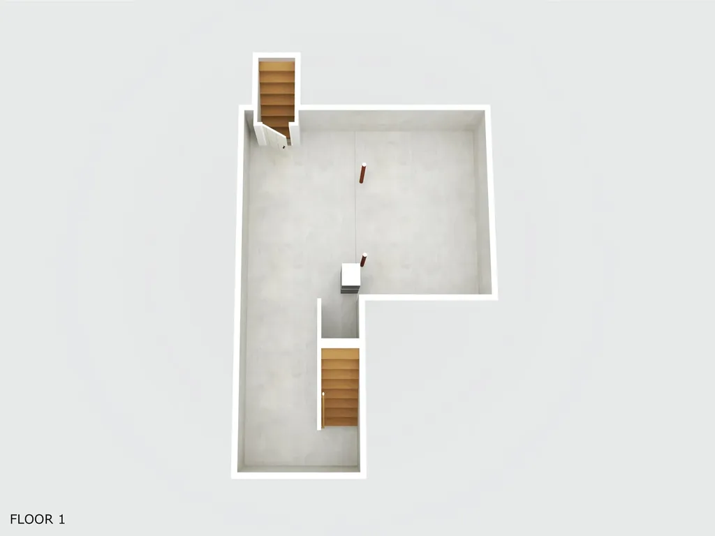 5 Dumaine Avenue Nashua NH 03063