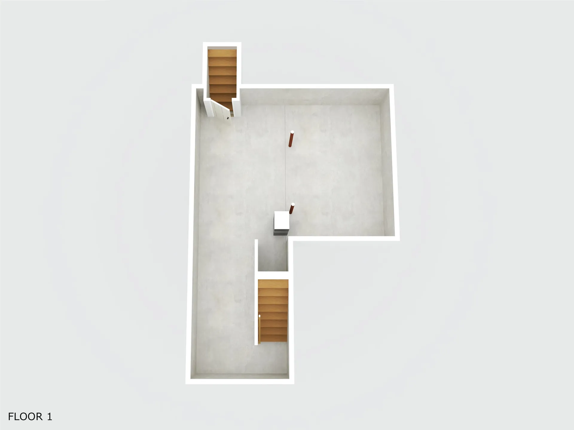 5 Dumaine Avenue Nashua NH 03063