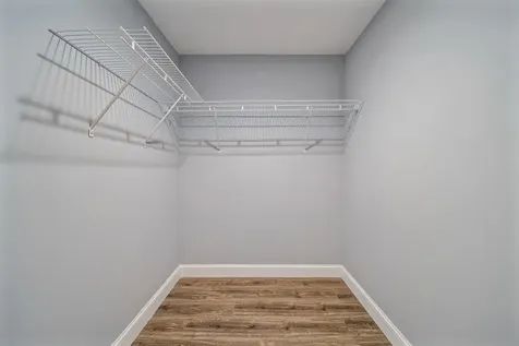 5 Dumaine Avenue Nashua NH 03063