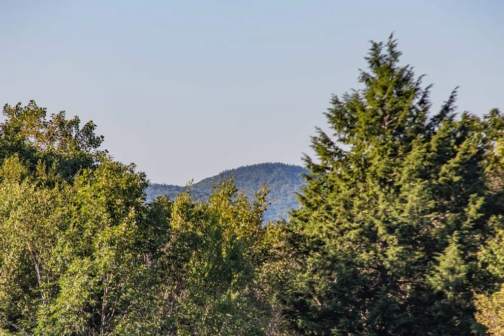 115 Upper Jaffrey Road Dublin NH 03444