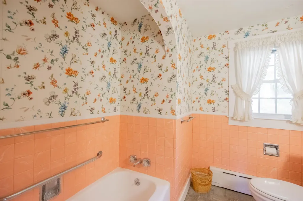 115 Upper Jaffrey Road Dublin NH 03444