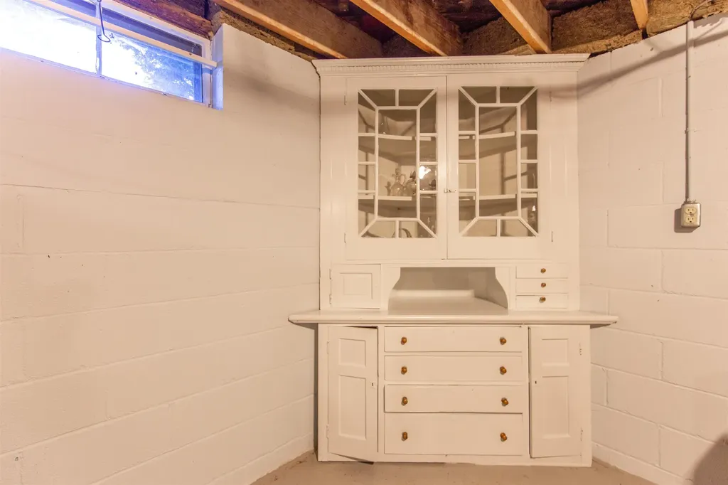 115 Upper Jaffrey Road Dublin NH 03444