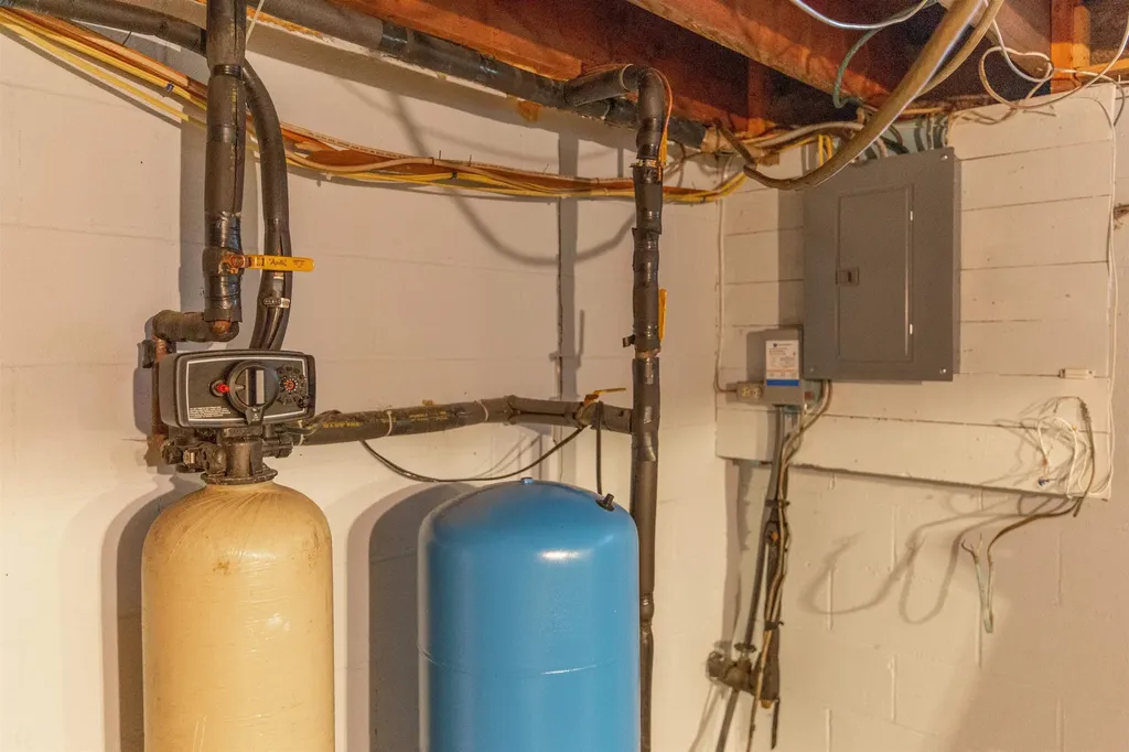 115 Upper Jaffrey Road Dublin NH 03444