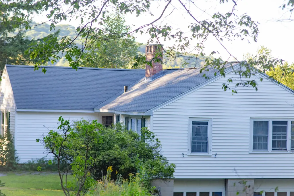 115 Upper Jaffrey Road Dublin NH 03444