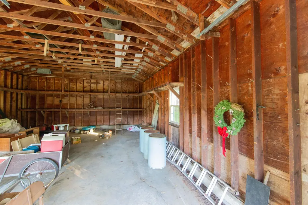 115 Upper Jaffrey Road Dublin NH 03444