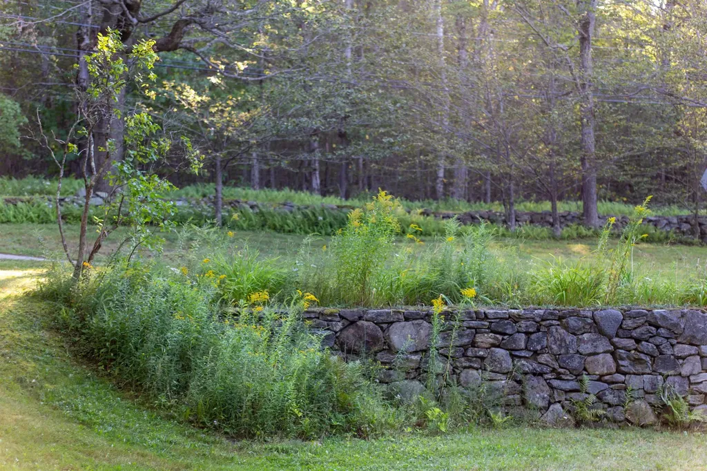 115 Upper Jaffrey Road Dublin NH 03444