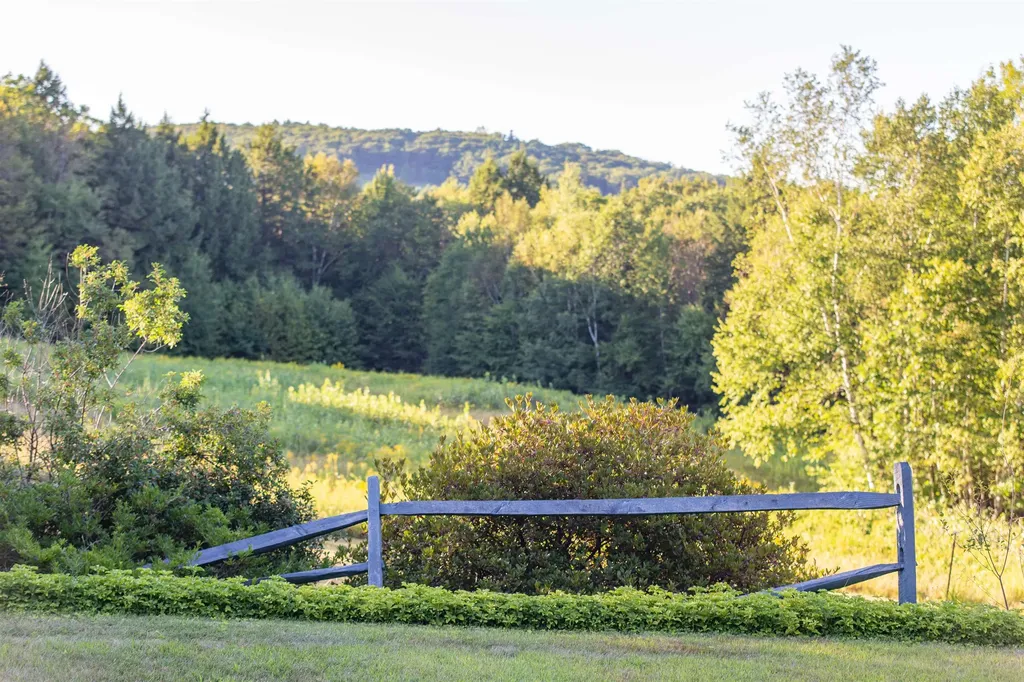 115 Upper Jaffrey Road Dublin NH 03444