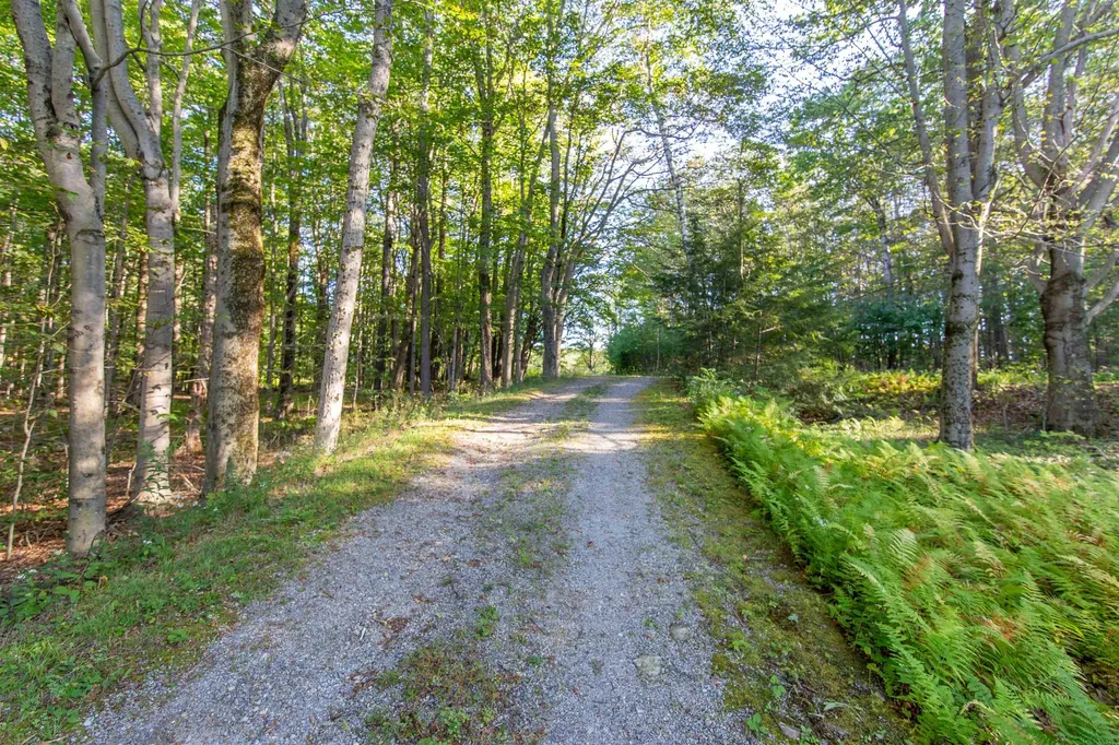 115 Upper Jaffrey Road Dublin NH 03444