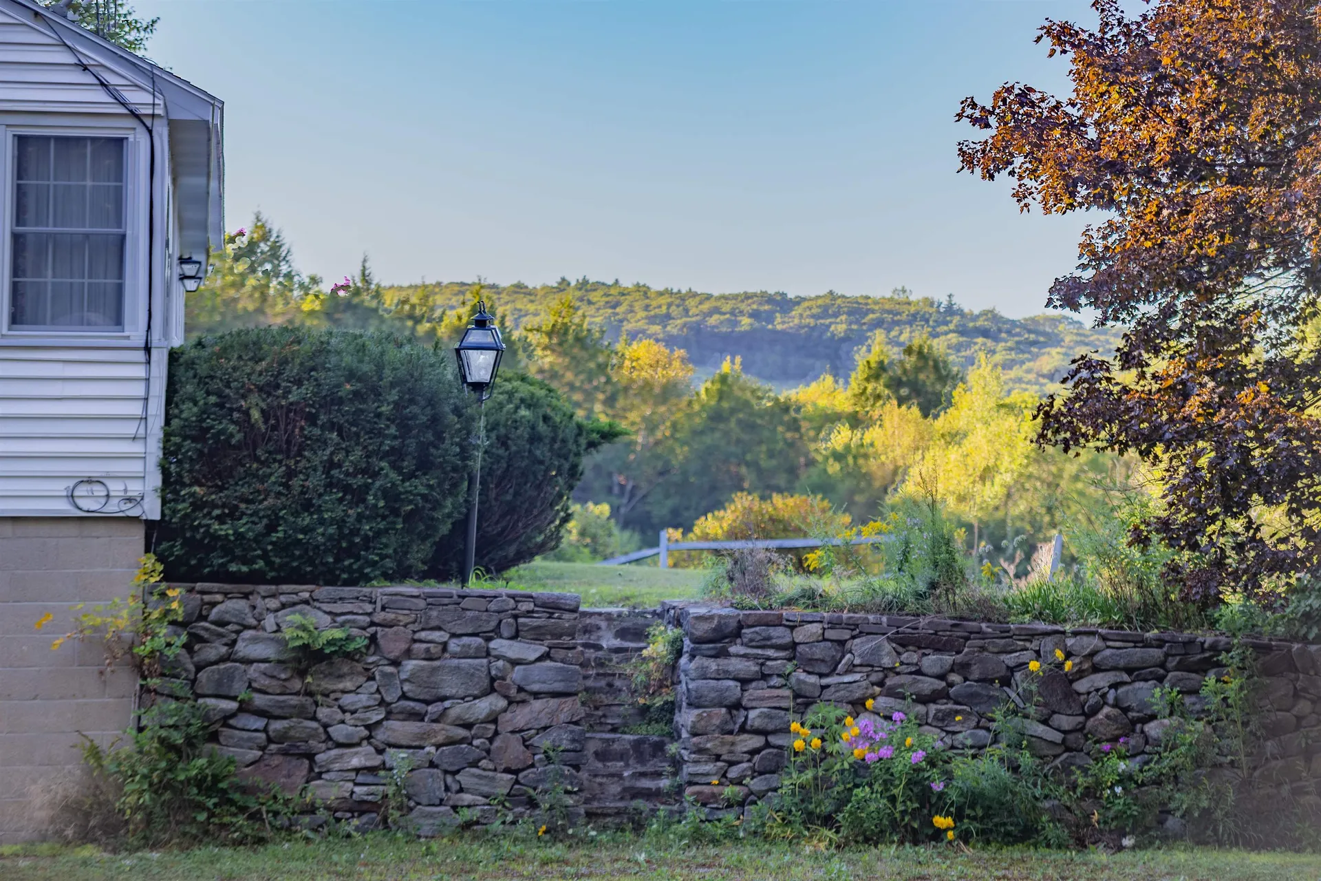 115 Upper Jaffrey Road Dublin NH 03444