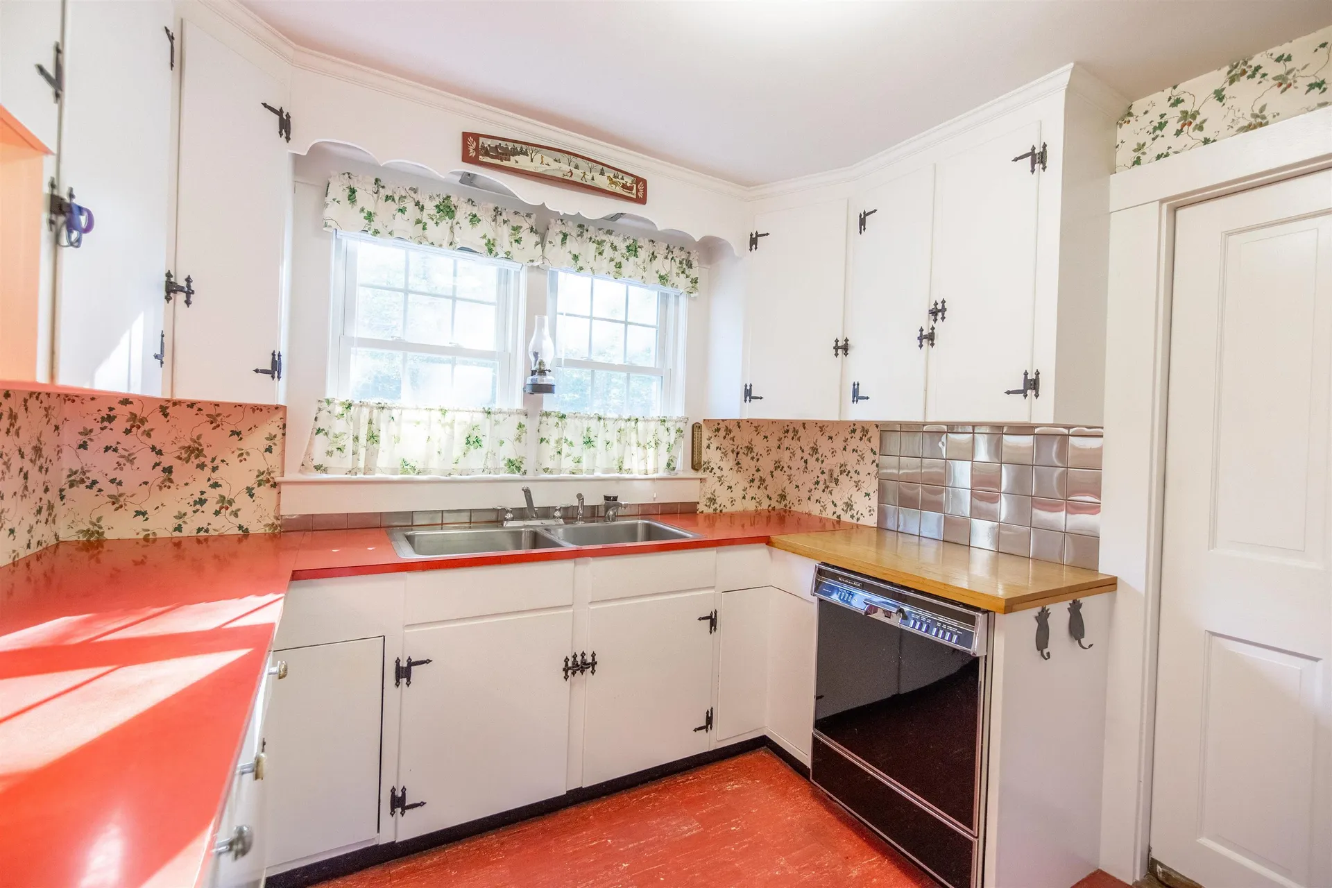 115 Upper Jaffrey Road Dublin NH 03444