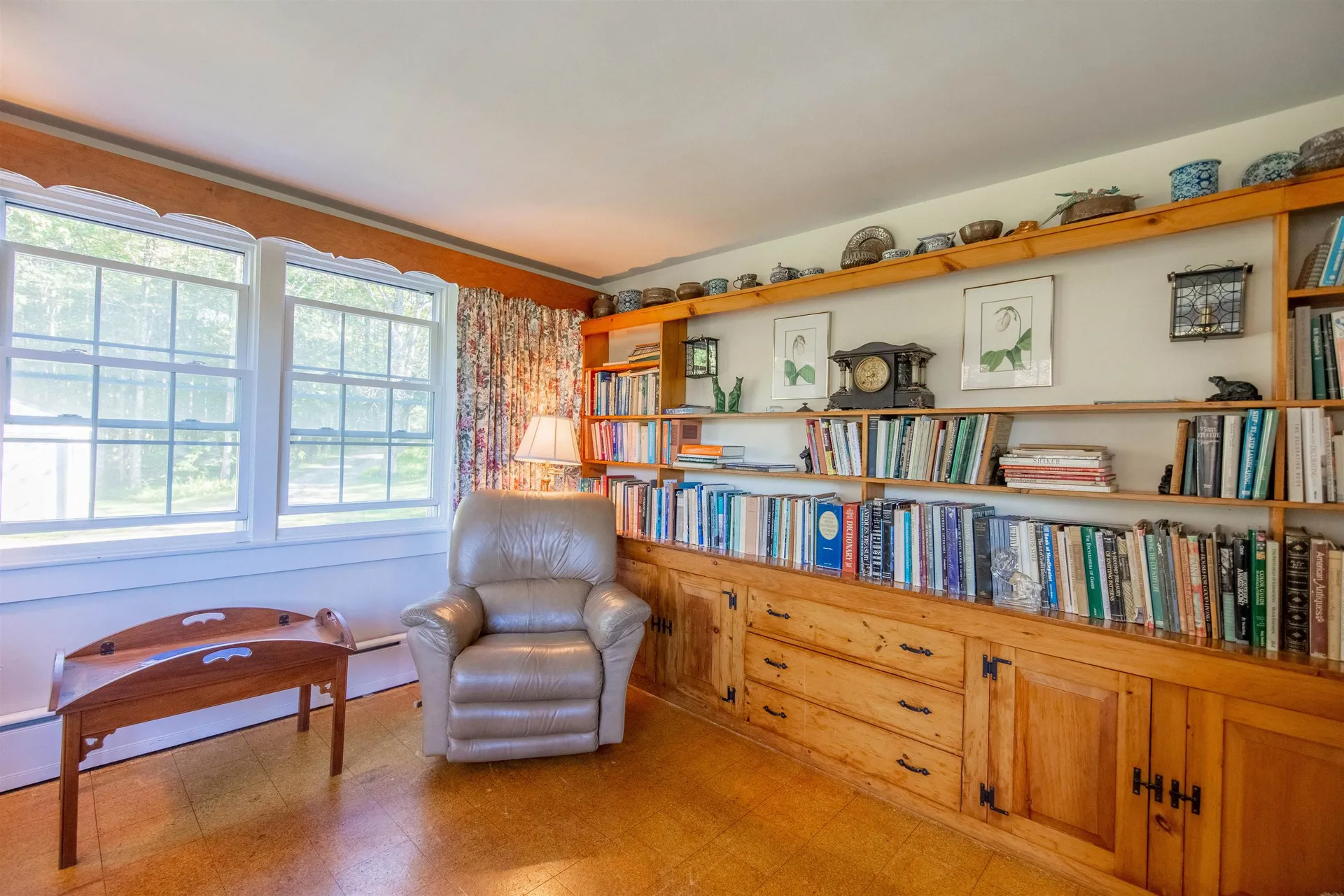 115 Upper Jaffrey Road Dublin NH 03444