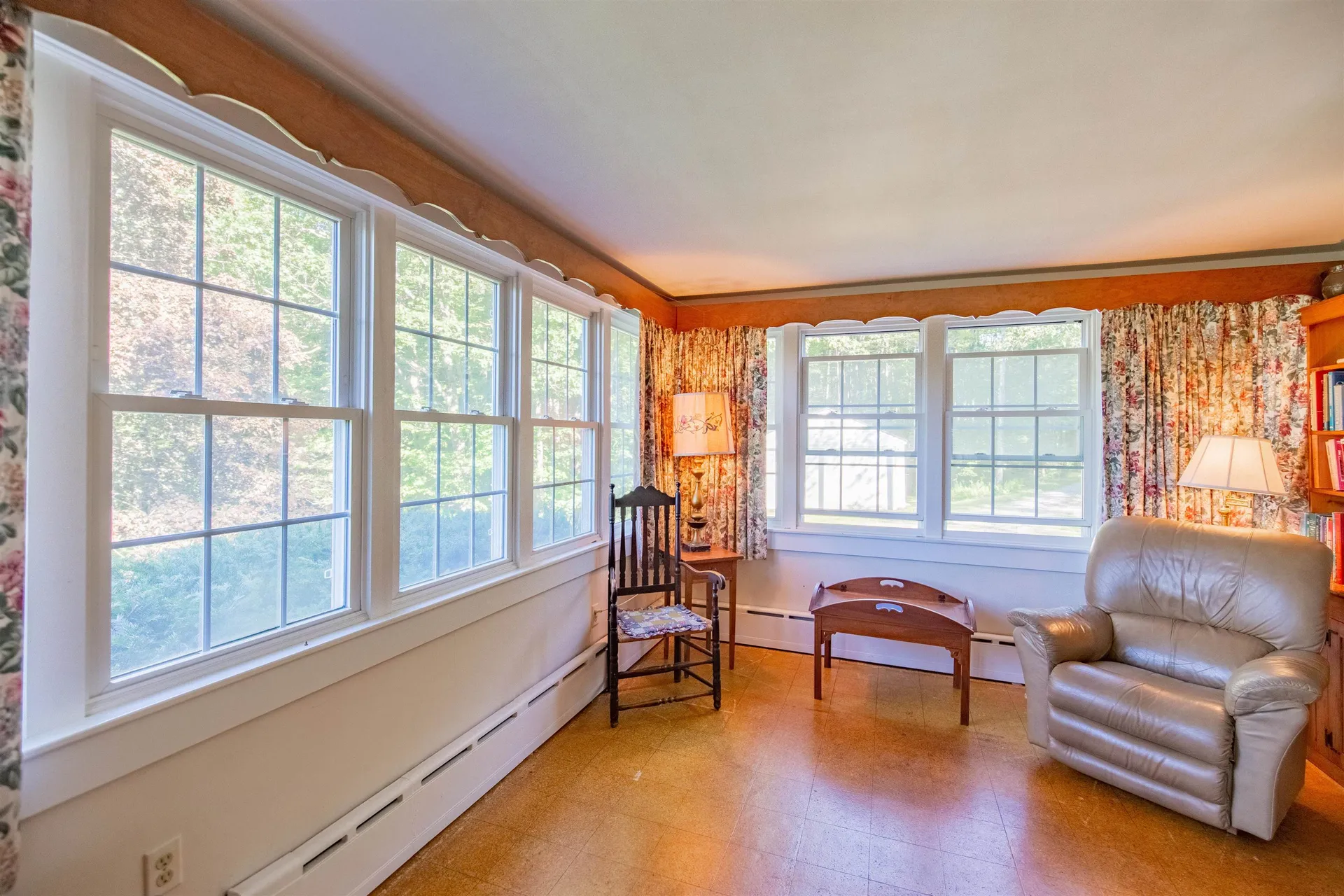 115 Upper Jaffrey Road Dublin NH 03444