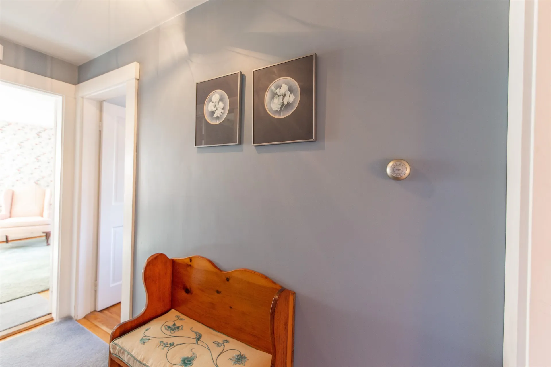 115 Upper Jaffrey Road Dublin NH 03444