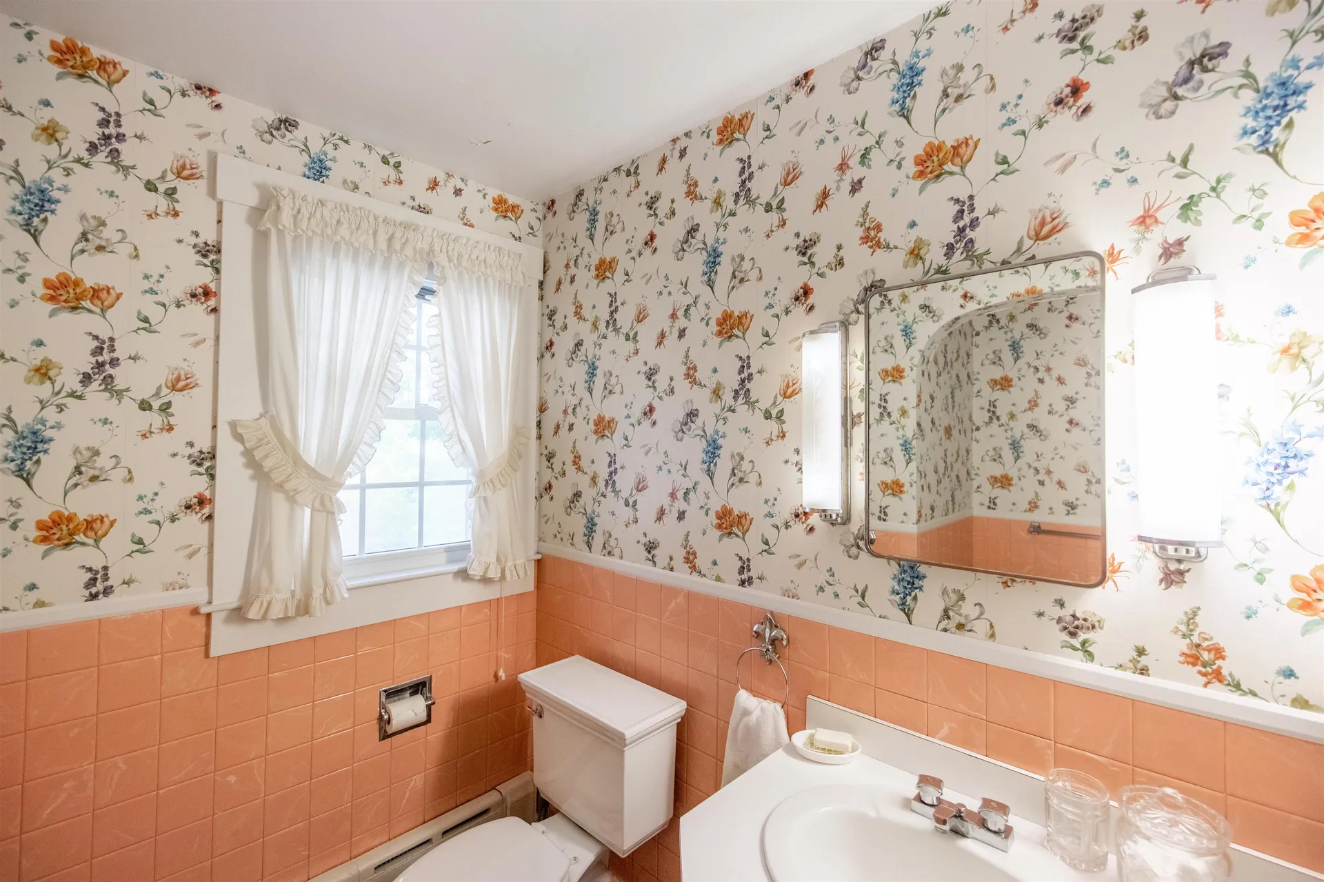 115 Upper Jaffrey Road Dublin NH 03444