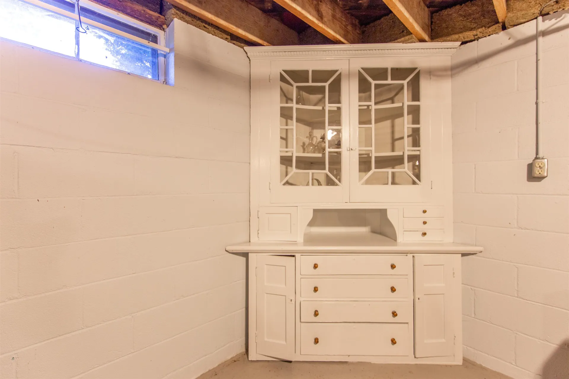 115 Upper Jaffrey Road Dublin NH 03444