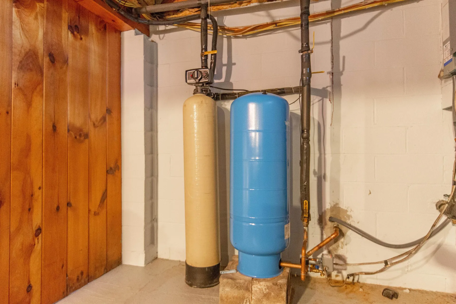 115 Upper Jaffrey Road Dublin NH 03444