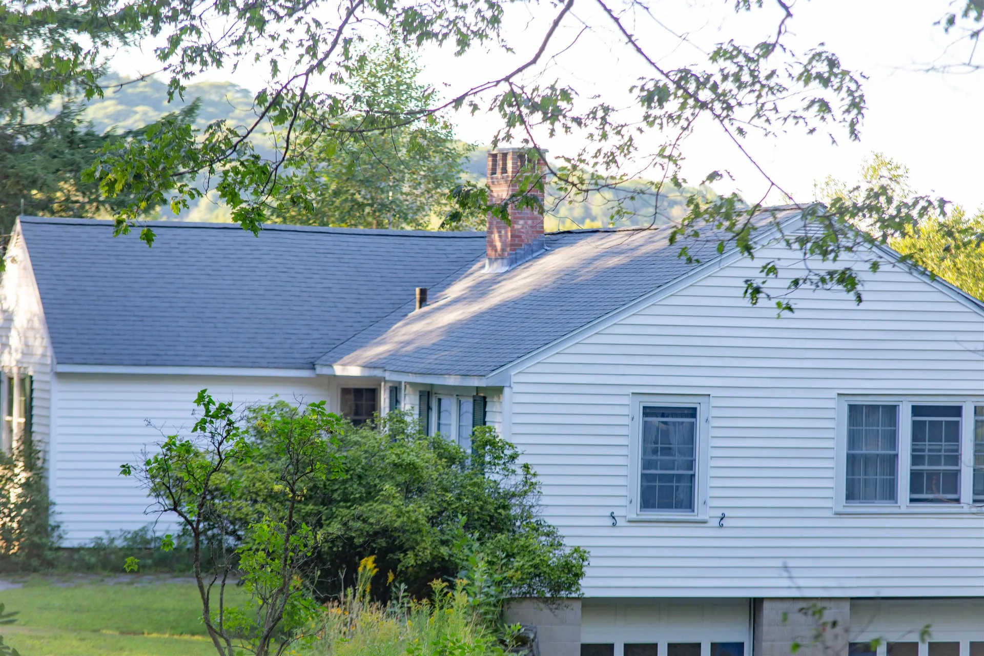 115 Upper Jaffrey Road Dublin NH 03444