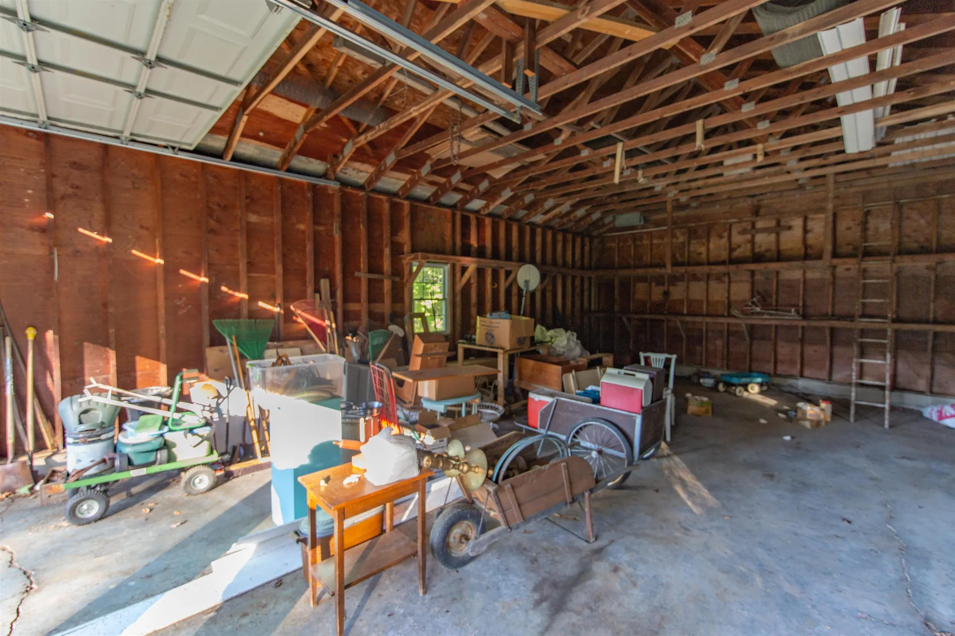 115 Upper Jaffrey Road Dublin NH 03444