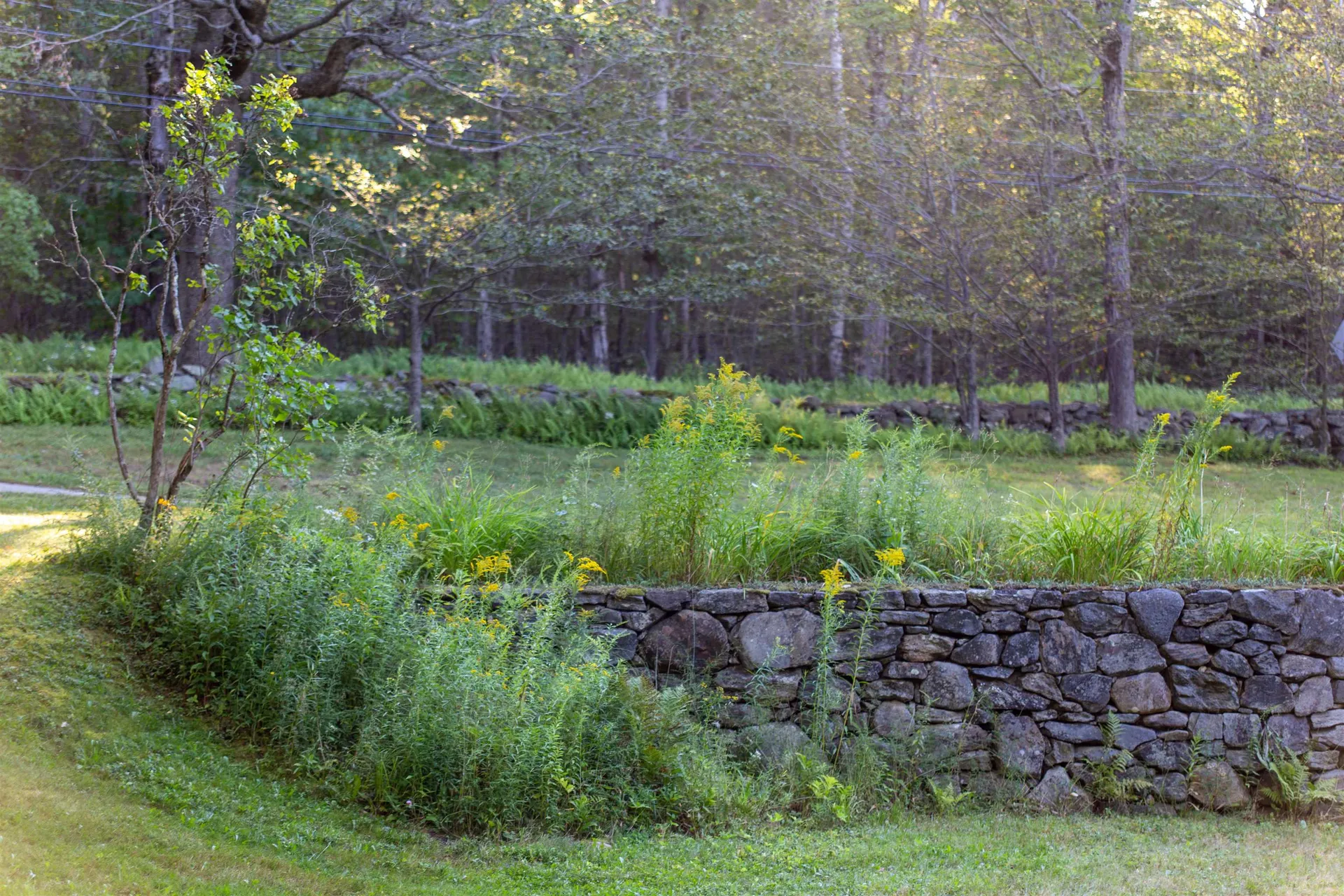 115 Upper Jaffrey Road Dublin NH 03444