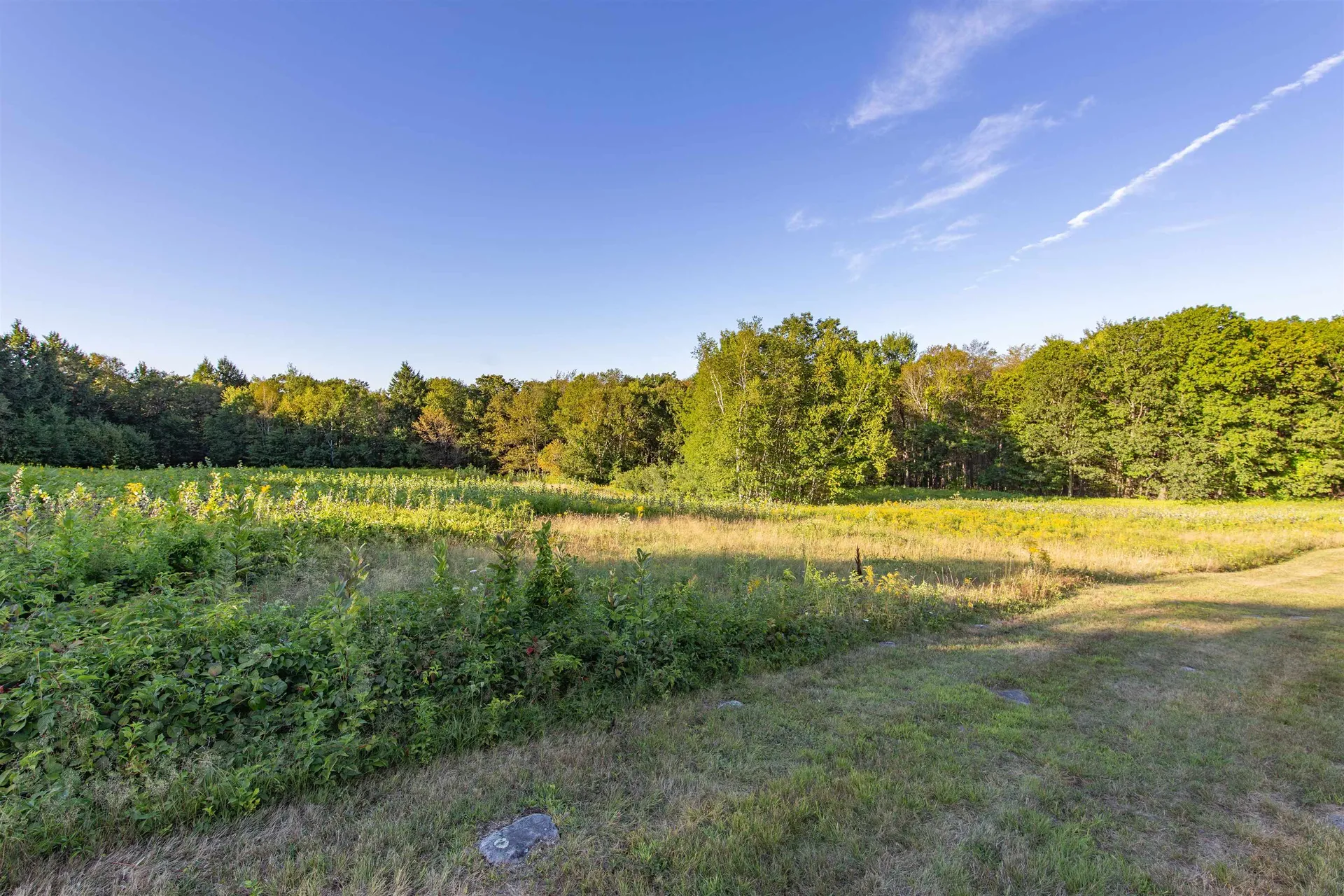 115 Upper Jaffrey Road Dublin NH 03444