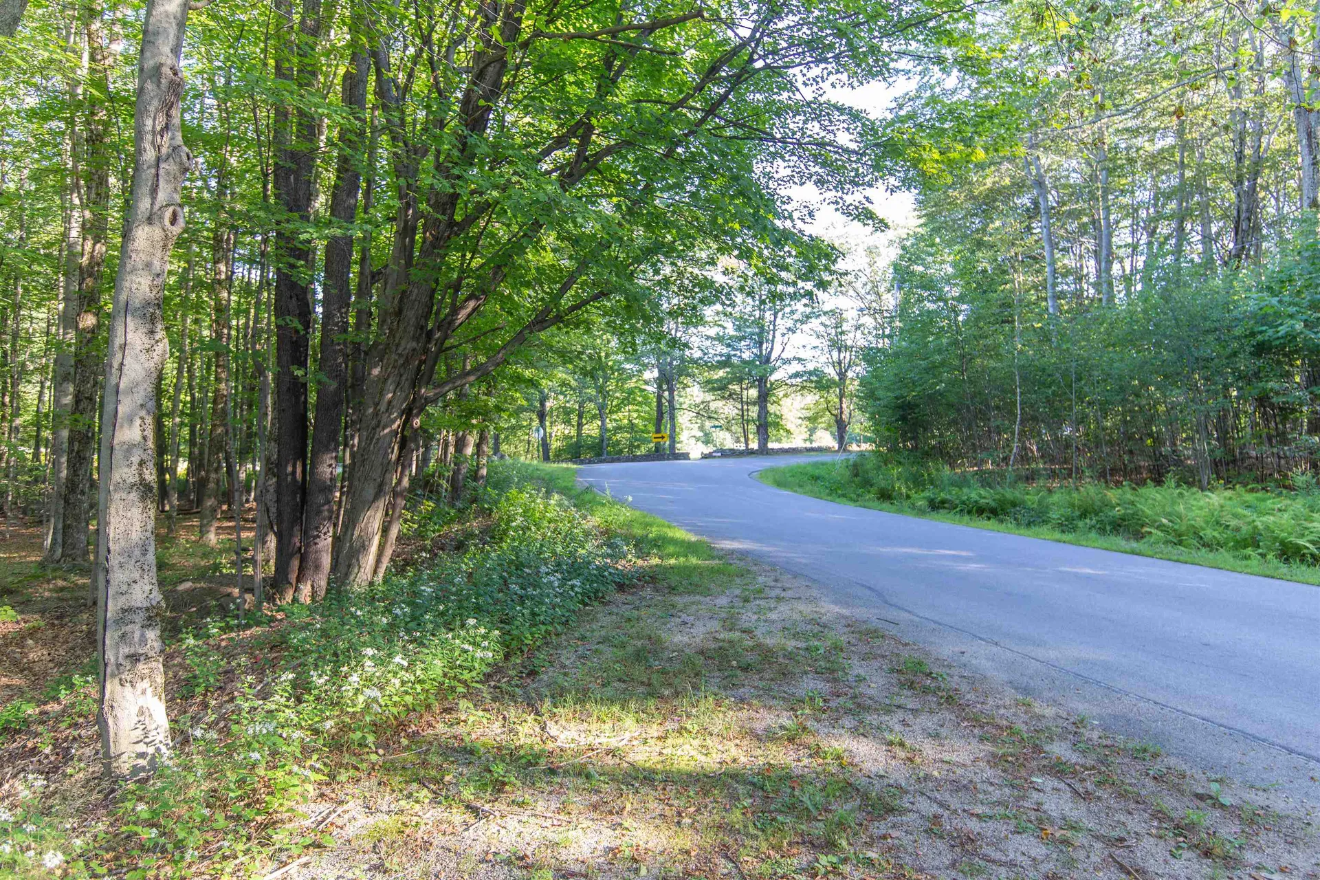 115 Upper Jaffrey Road Dublin NH 03444