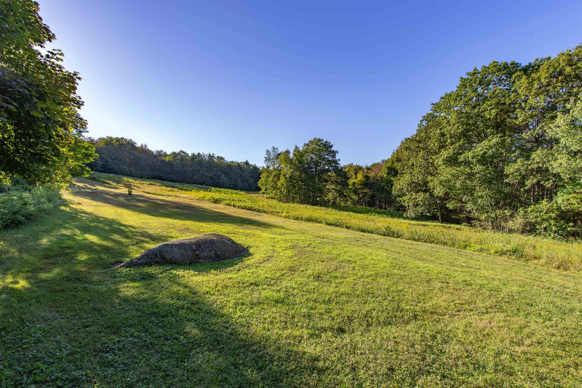 115 Upper Jaffrey Road Dublin NH 03444