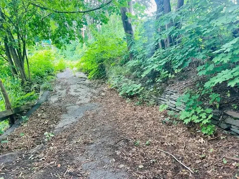 14 Spring Street Brattleboro VT 05301