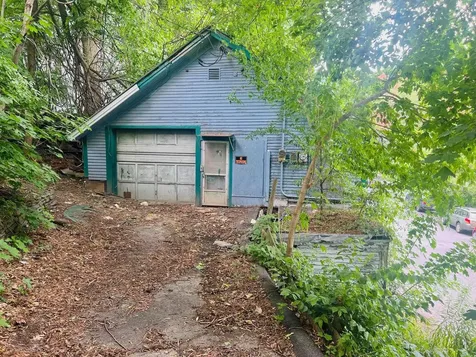 14 Spring Street Brattleboro VT 05301